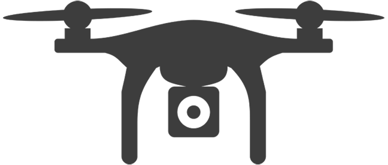 Drones com câmara 4K e longo alcance – disponíveis na Pouzek Drones com câmara 4K e longo alcance – disponíveis na Pouzek